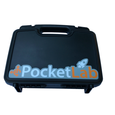 Class Set case closded.png Class Set case closded.png